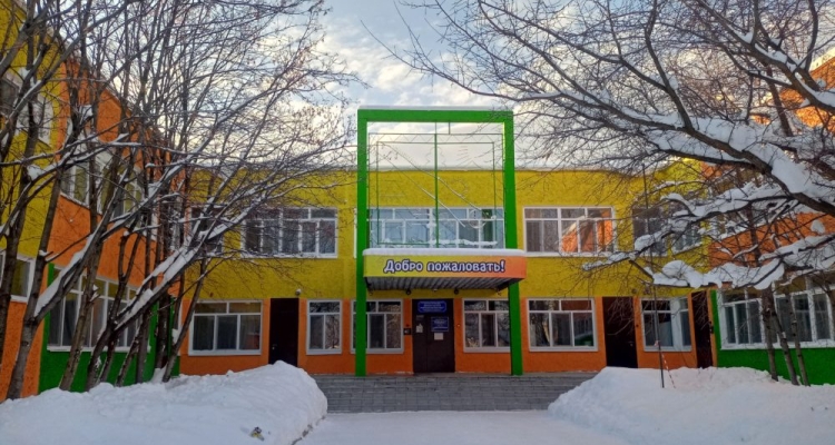 С 1 января в Первоуральске поднимут плату за детский сад
