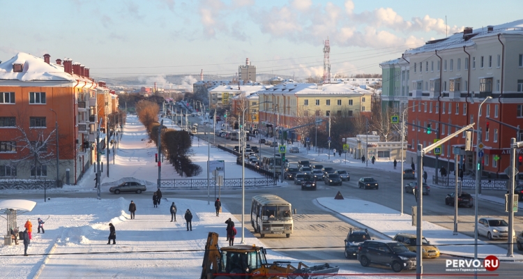 В Свердловской области пришлось отменить дикий тариф на электричество