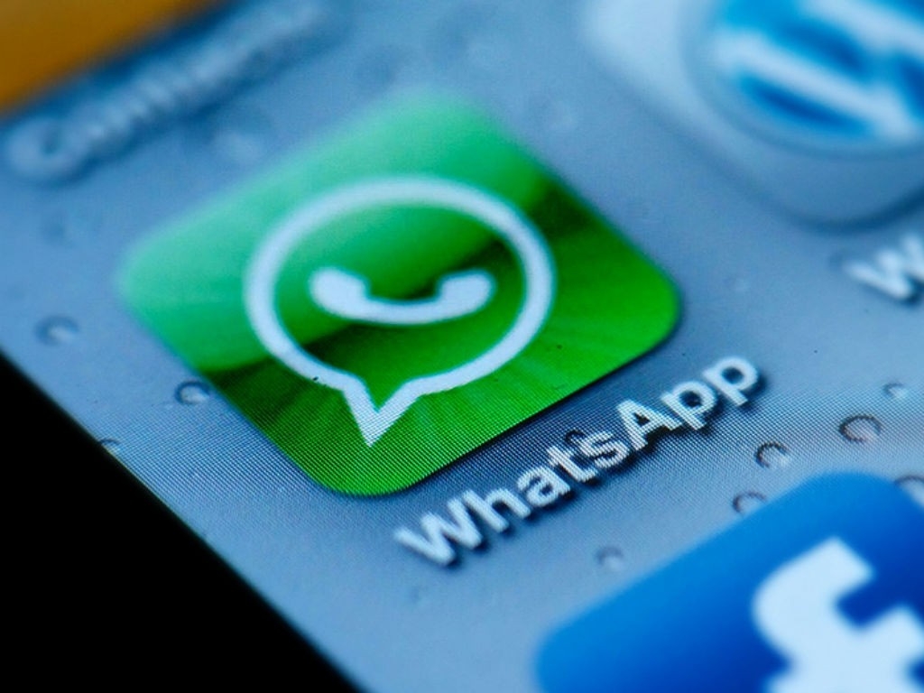 В WhatsApp нашли долгожданную функцию