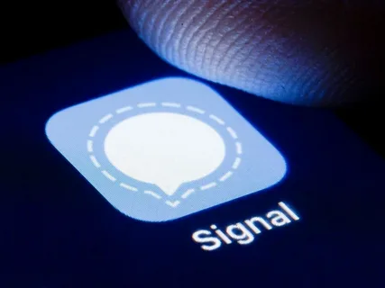 В популярном и защищенном мессенджере Signal обнаружена опасная уязвимость
