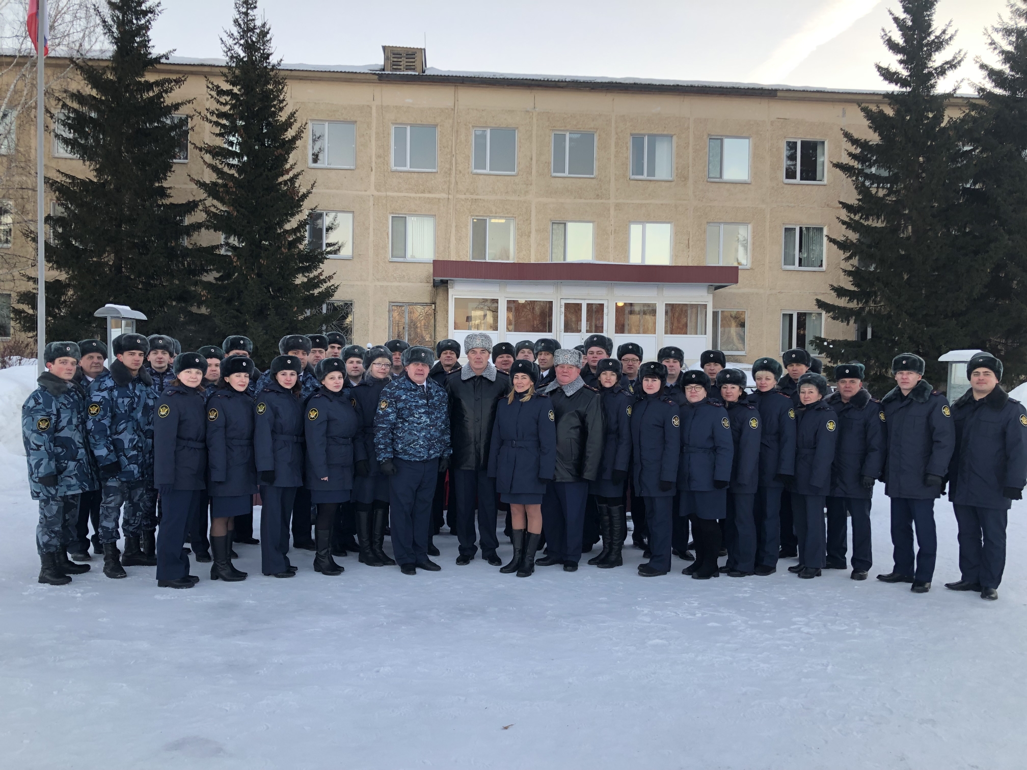 Гуфсин первоуральск. Гуфсин первоуральск. Управление по конвоированию гуфсин россии по свердловской области. Спецназ россы гуфсин россии по свердловской области. Управление по конвоированию гуфсин челябинск.