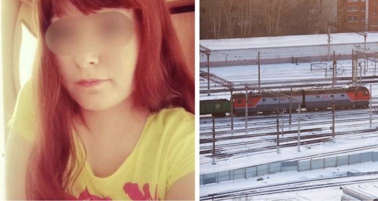 Стали известны новые подробности трагедии на станции Бойцы