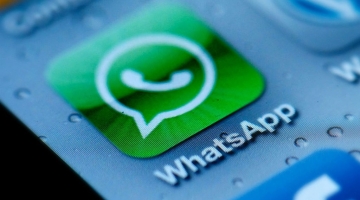 В WhatsApp нашли долгожданную функцию