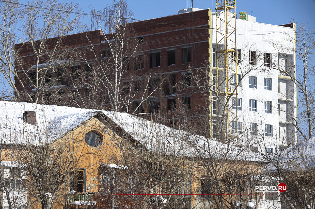 Изменились правила взносов за капремонт. Платить придется даже за новостройки