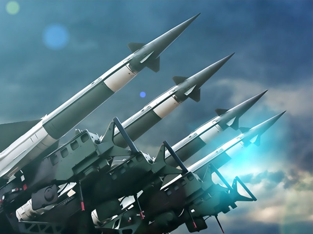 США запросили у Японии размещение на ее территории ракет