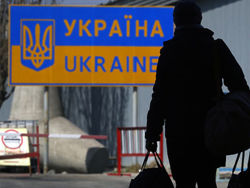 Родные украинских пленных попросили Россию не возвращать их