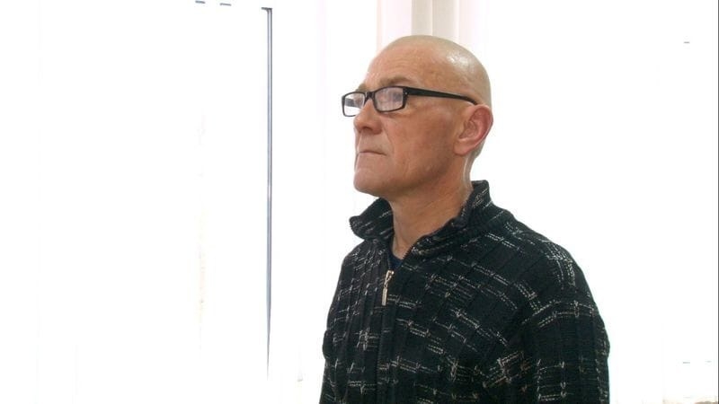 Первоуральца признали виновным в причинении смерти по неосторожности