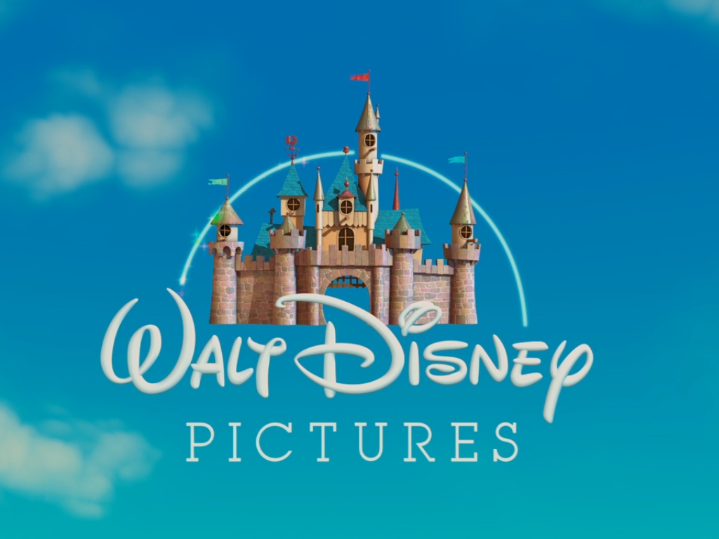 Популярные фильмы и мультфильмы студии Disney исчезнут с сайта «Кинопоиска» 28 февраля