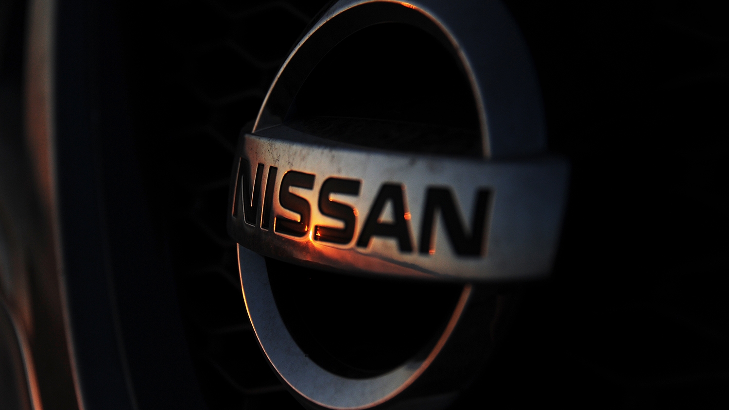 Nissan планирует к 2030 году выпустить 27 новых моделей автомобилей