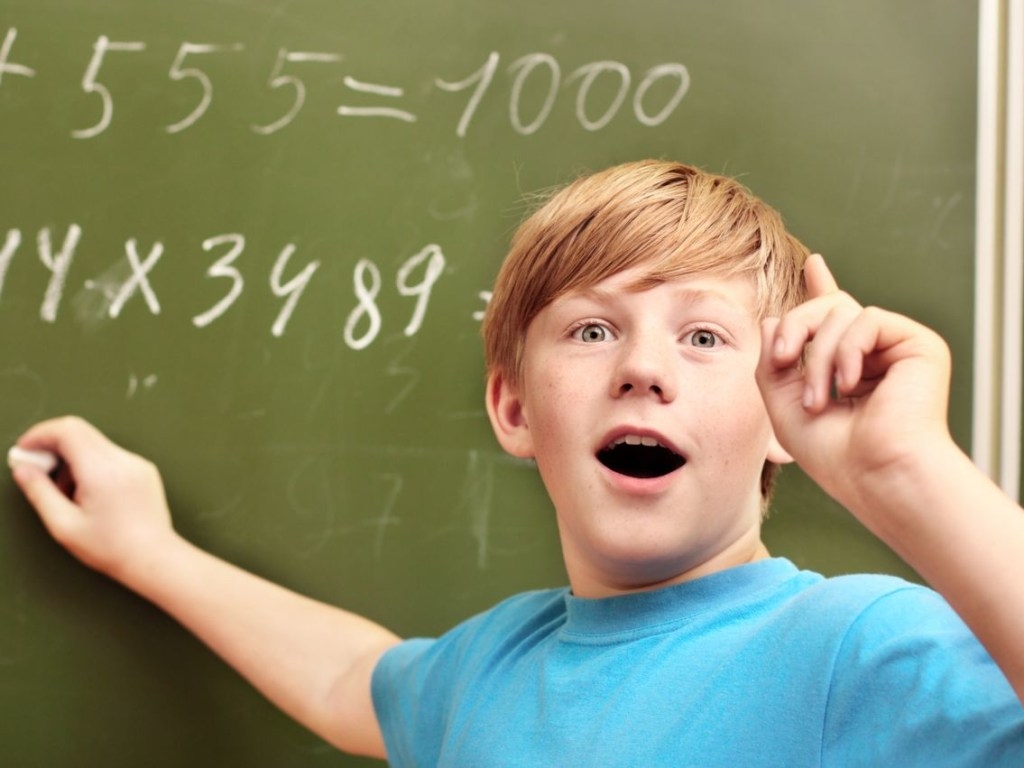 Полезность Готового Домашнего Задания (ГДЗ), Решебников Для.