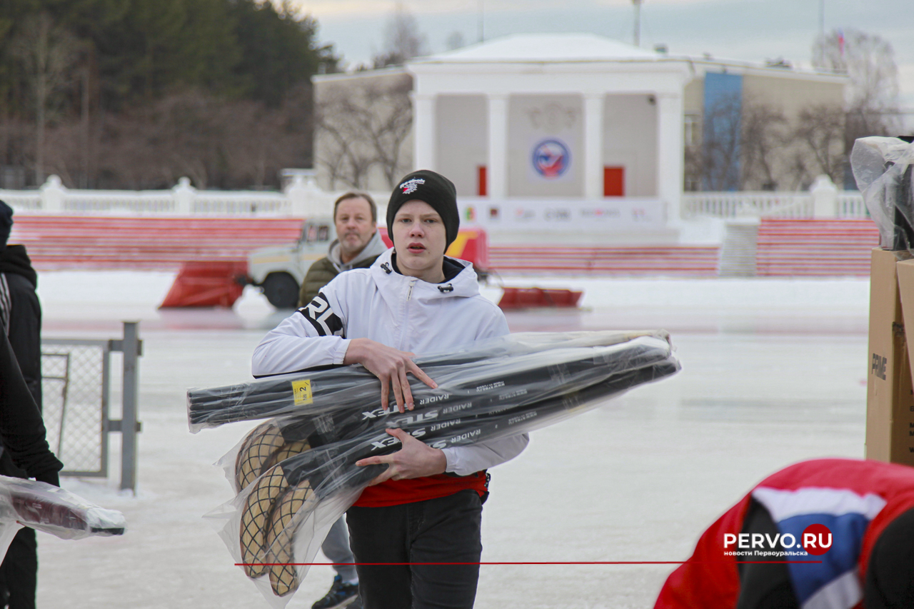 ПНТЗ заявил о готовности поддерживать инициативы активных жителей в 2023 году