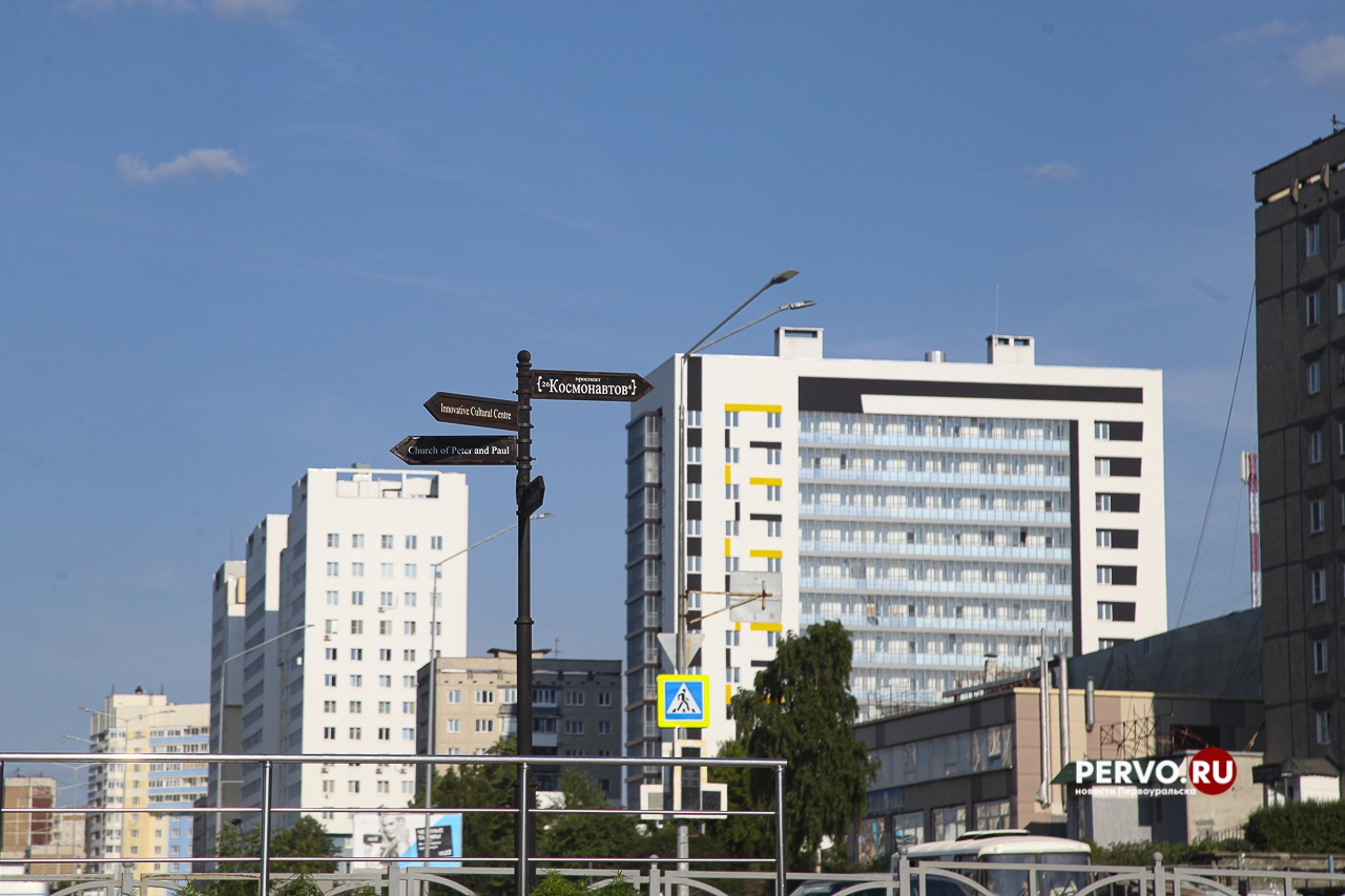 Жителей новостроек хотят заставить платить за капремонт раньше