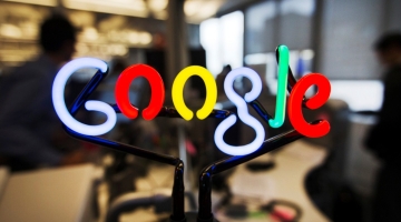 Google отчиталась о ничтожном росте выручки