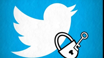 Twitter отключит бесплатный доступ к API соцсети