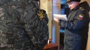 Судебные приставы возобновили подачу газа в МКД Екатеринбурга