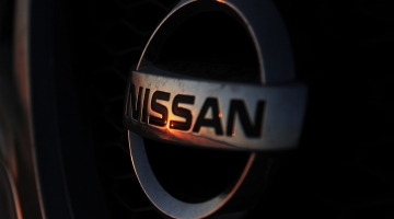 Nissan планирует к 2030 году выпустить 27 новых моделей автомобилей