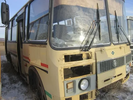 В России автобусам со стоячими местами запретили ездить быстрее 70 км/час