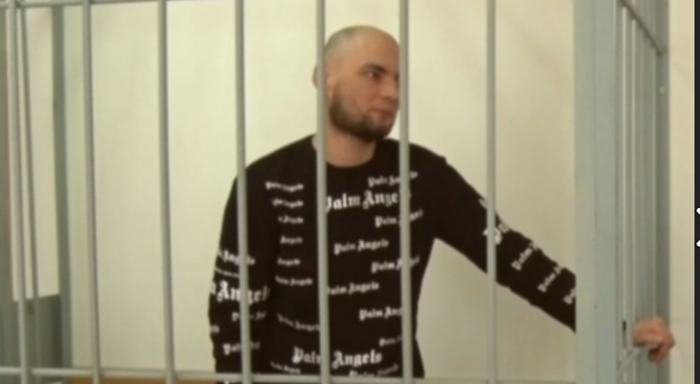 Жителя Первоуральска отправили в тюрьму за пьяную езду