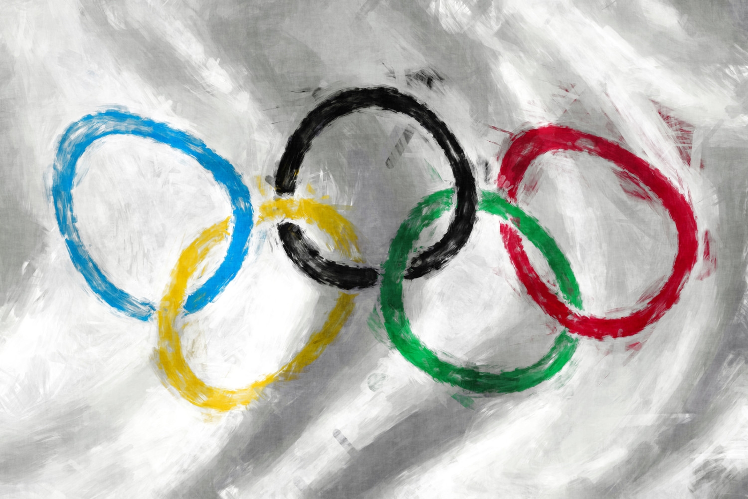 На Украине осудили рекомендации МОК по допуску российских спортсменов