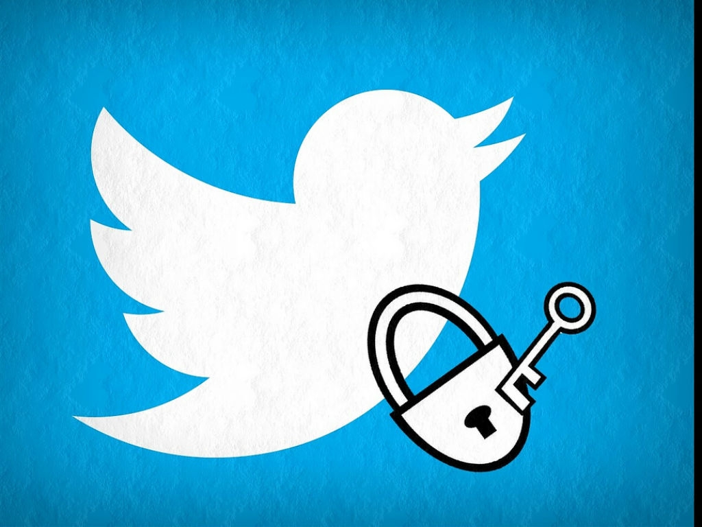 Twitter запретит пользователям без платной подписки часть функций с 15 апреля