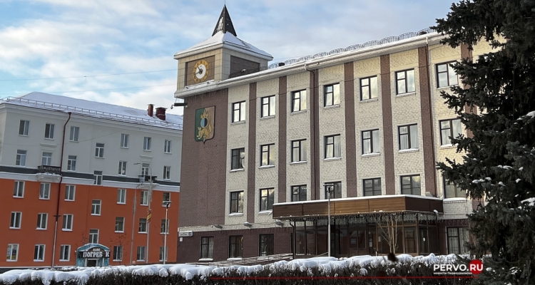 В Первоуральске утвердили состав новой Общественной палаты