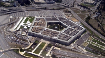 В Пентагоне не верят, что ВСУ смогут вытеснить российские войска в этом году
