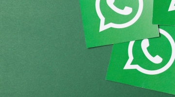 В WhatsApp появится возможность просмотра общих с другими пользователями групп