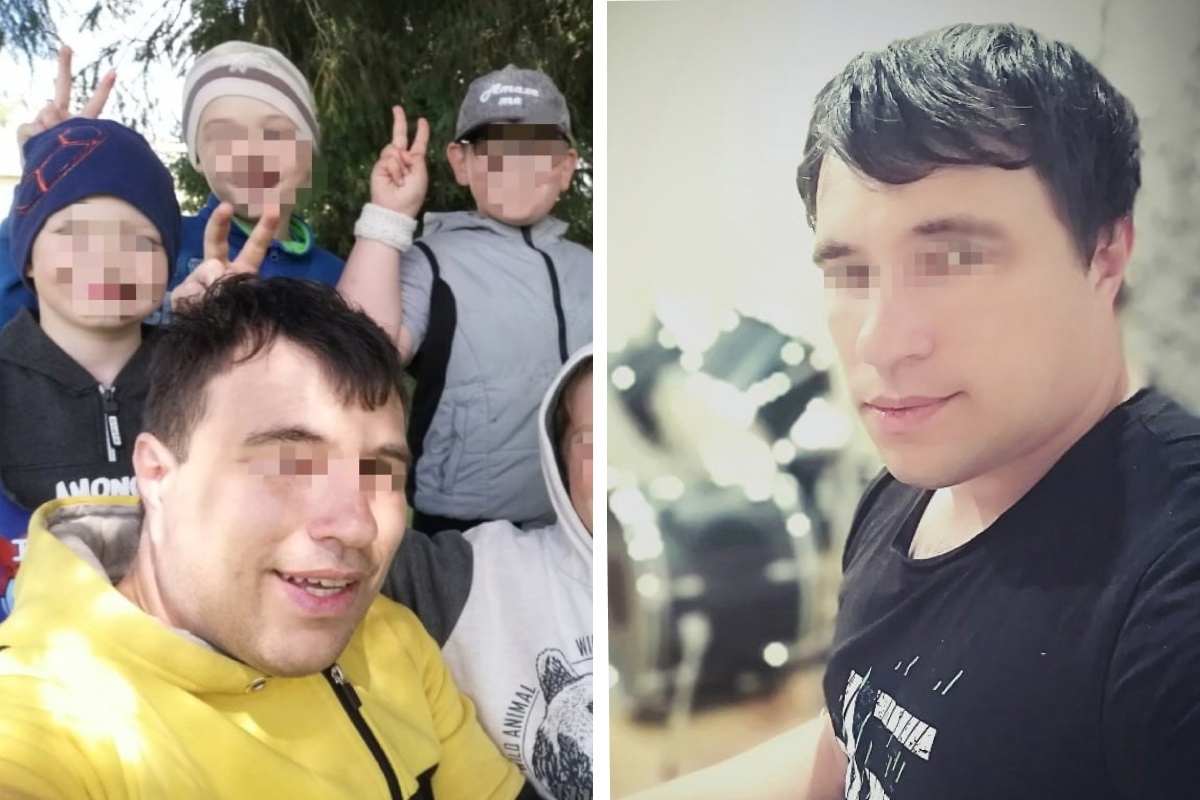 В доме учителя музыки, которого обвиняют в педофилии, прошли обыски