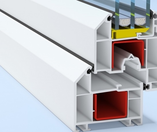 Как правильно замерить ПВХ-окно