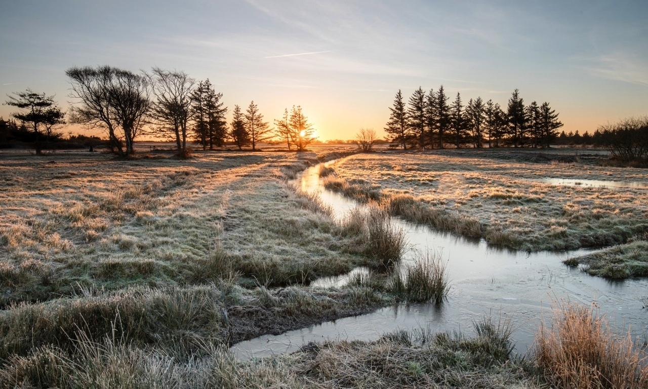 В Первоуральске ожидается до +20, а затем придёт похолодание