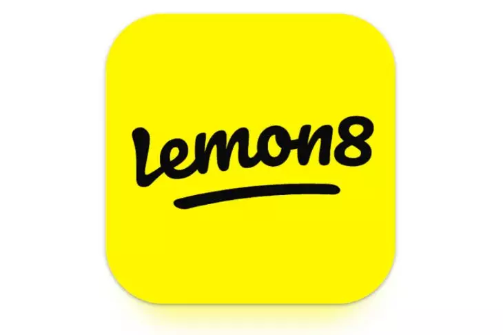 В США набирает популярность соцсеть Lemon8 от создателей TikTok