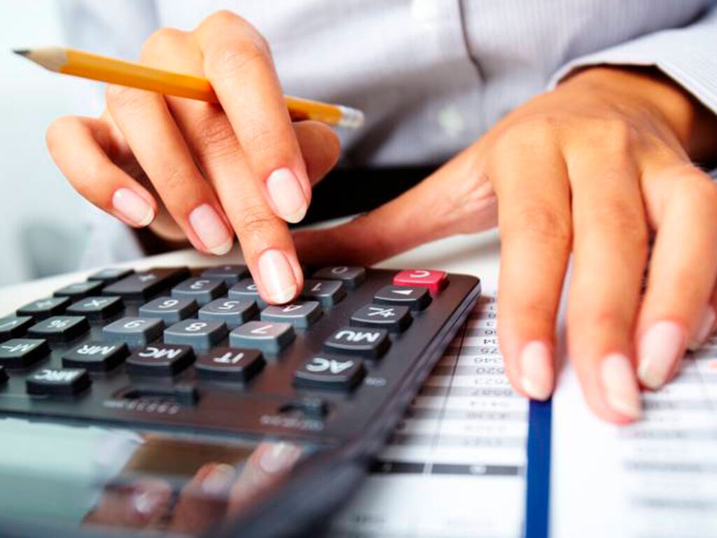 Бизнес-план бухгалтерских услуг: как начать свой бизнес в области бухгалтерского учета