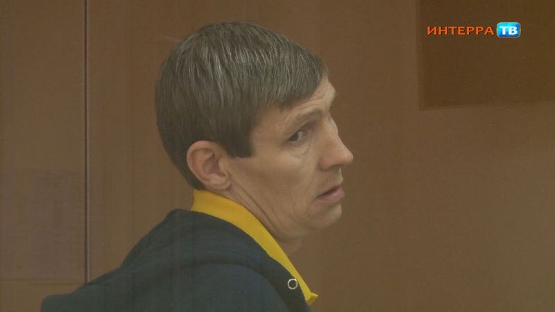 За лжеминировании зданий полиции и аэропорта Кольцово мужчина получил срок