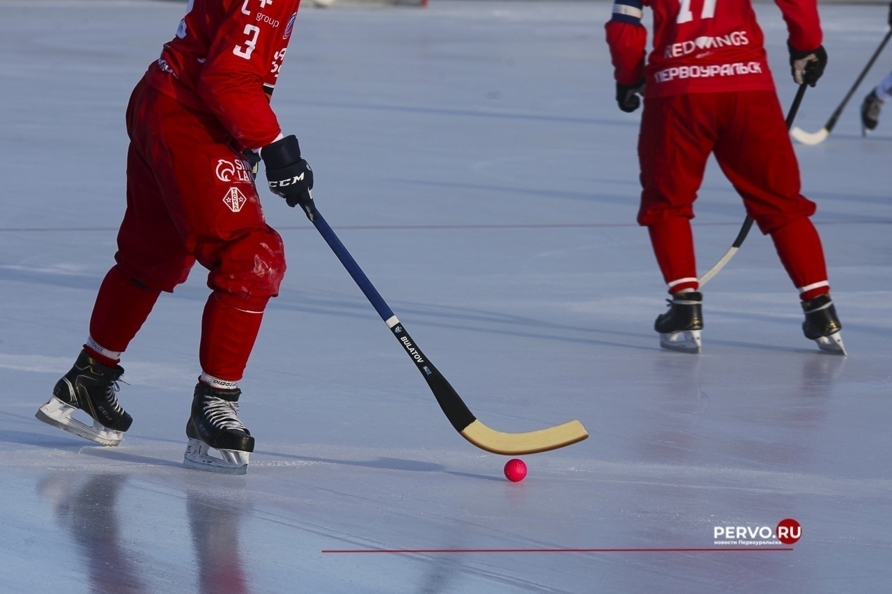 Кто остался, а кто ушёл. «Уральский трубник» продолжают ротацию кадров