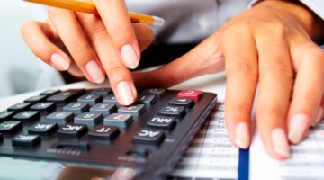 Бизнес-план бухгалтерских услуг: как начать свой бизнес в области бухгалтерского учета