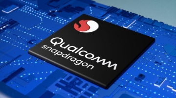 Qualcomm обвинили в незаконной слежке за пользователями Android-смартфонов
