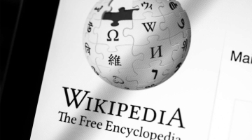 Суд Москвы оштрафовал Wikimedia на 2 млн рублей за неудаление данных из «Википедии»