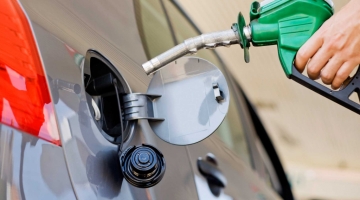 Рассрочка на топливо: выгодная альтернатива для водителей и владельцев АЗС