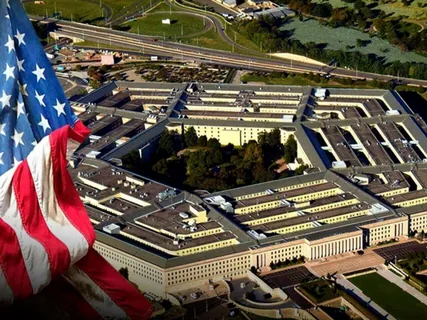 Пентагон оценил военную помощь США с начала спецоперации в более чем $35,7 млрд