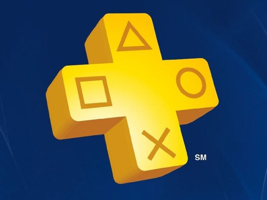 В мае подписчики PlayStation Plus Premium бесплатно получат 23 игры
