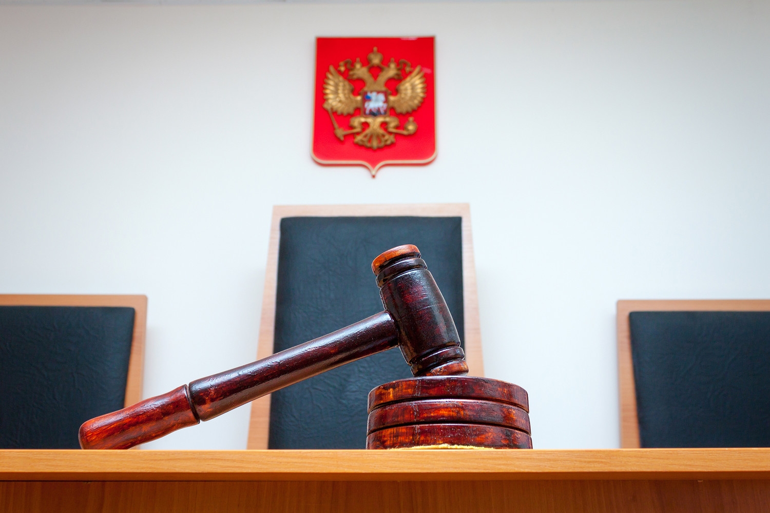 Суд в Луганске приговорил к 18 годам колонии сапера ВСУ по делу о взрыве в жилом доме