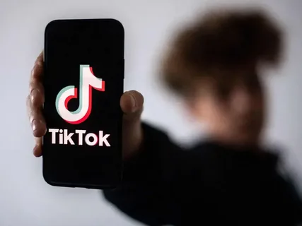 В штате Монтана законодательно запрещено использование социальной сети TikTok