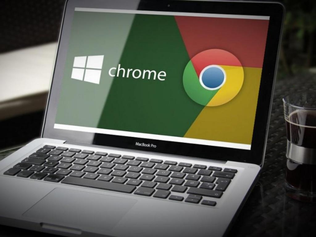 Google полностью уберёт файлы cookie у 1 % пользователей Chrome в начале 2024 года