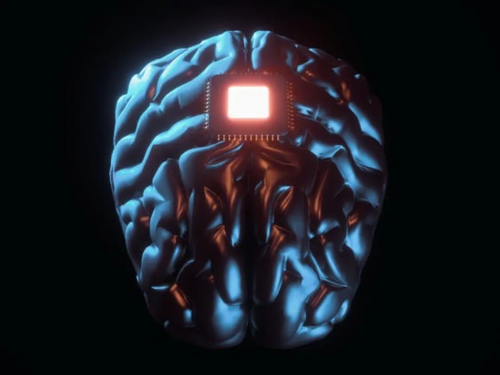 Создающей чипы для мозга компании Маска Neuralink разрешили ставить опыты на людях