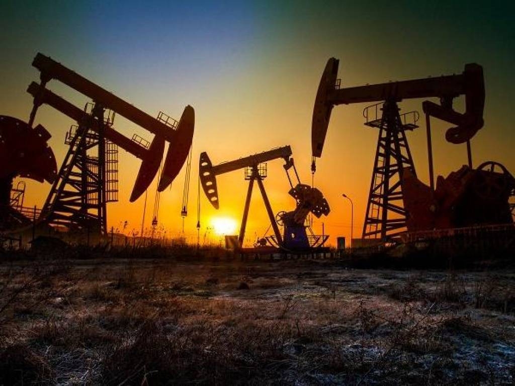 На Западе усомнились в эффективности санкций из-за роста нефтяных доходов России