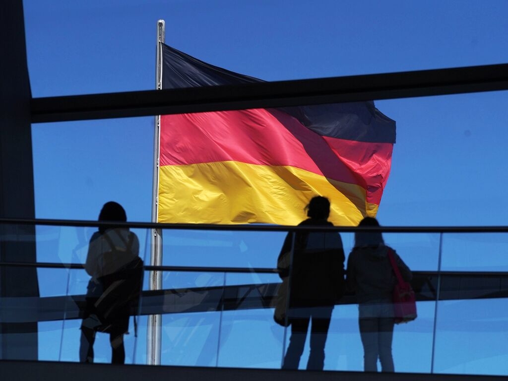 В МИД России прокомментировали закрытие генсконсульств в Германии