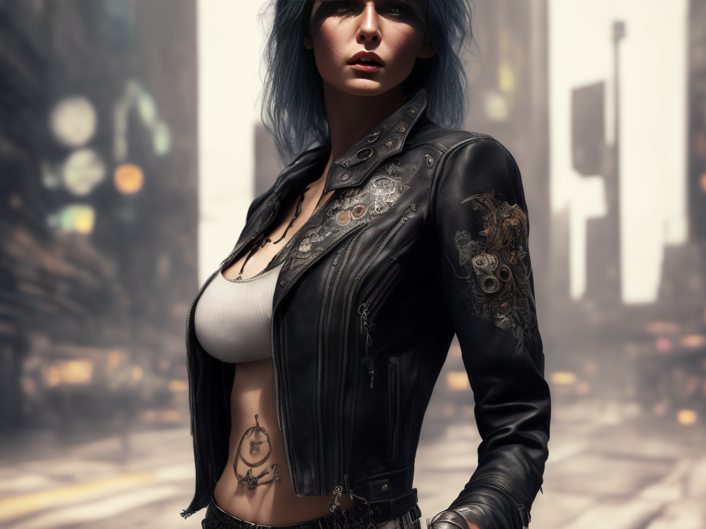 Unstable diffusion нейросеть. нейросеть девушки арт. бесплатная nsfw нейросеть. бесплатная nsfw нейросеть. бесплатная nsfw нейросеть.