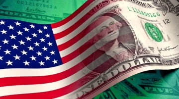США должны думать о своем финансовом положении, а не давать советы другим странам