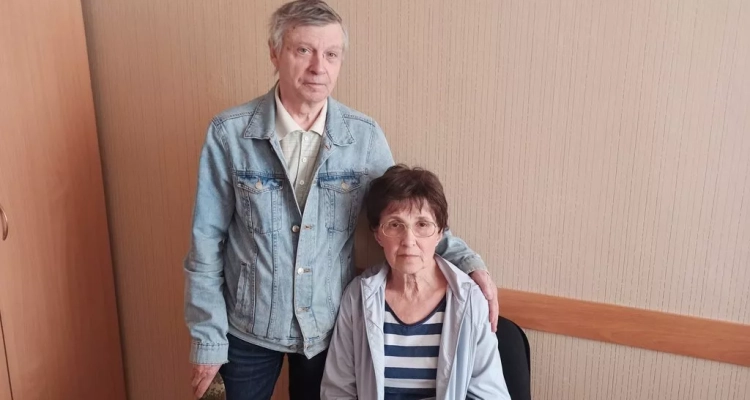 Мошенники вынудили женщину перевести им более миллиона рублей и скрыться от родственников
