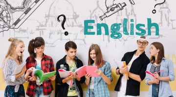 Как выбрать курсы английского онлайн: советы от школы CHICAGA